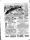 Fishing Gazette Saturday 20 February 1892 Page 32