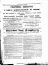 Fishing Gazette Saturday 20 February 1892 Page 33