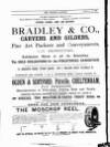 Fishing Gazette Saturday 20 February 1892 Page 34