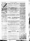 Fishing Gazette Saturday 20 February 1892 Page 35