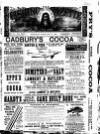 Fishing Gazette Saturday 27 February 1892 Page 1