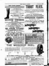 Fishing Gazette Saturday 27 February 1892 Page 2