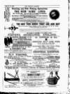 Fishing Gazette Saturday 27 February 1892 Page 3