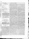 Fishing Gazette Saturday 27 February 1892 Page 5