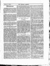 Fishing Gazette Saturday 27 February 1892 Page 9