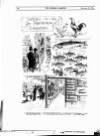 Fishing Gazette Saturday 27 February 1892 Page 10