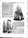 Fishing Gazette Saturday 27 February 1892 Page 11