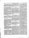 Fishing Gazette Saturday 27 February 1892 Page 14