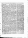 Fishing Gazette Saturday 27 February 1892 Page 15