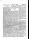 Fishing Gazette Saturday 27 February 1892 Page 16