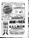 Fishing Gazette Saturday 27 February 1892 Page 17