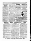Fishing Gazette Saturday 27 February 1892 Page 18