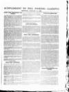 Fishing Gazette Saturday 27 February 1892 Page 19