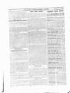 Fishing Gazette Saturday 27 February 1892 Page 20