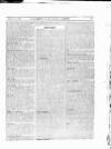 Fishing Gazette Saturday 27 February 1892 Page 23