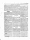 Fishing Gazette Saturday 27 February 1892 Page 24