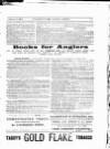 Fishing Gazette Saturday 27 February 1892 Page 25