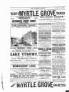 Fishing Gazette Saturday 27 February 1892 Page 26
