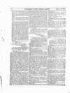 Fishing Gazette Saturday 27 February 1892 Page 28