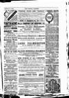 Fishing Gazette Saturday 27 February 1892 Page 31