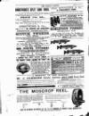 Fishing Gazette Saturday 05 March 1892 Page 2
