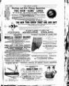 Fishing Gazette Saturday 05 March 1892 Page 3