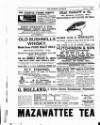 Fishing Gazette Saturday 05 March 1892 Page 4