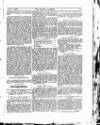 Fishing Gazette Saturday 05 March 1892 Page 13