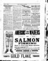 Fishing Gazette Saturday 05 March 1892 Page 17