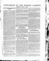 Fishing Gazette Saturday 05 March 1892 Page 19