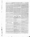 Fishing Gazette Saturday 05 March 1892 Page 20