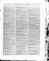 Fishing Gazette Saturday 05 March 1892 Page 21