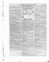 Fishing Gazette Saturday 05 March 1892 Page 22