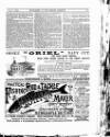 Fishing Gazette Saturday 05 March 1892 Page 25