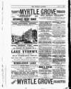 Fishing Gazette Saturday 05 March 1892 Page 26