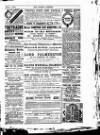 Fishing Gazette Saturday 05 March 1892 Page 27