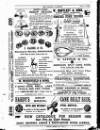 Fishing Gazette Saturday 05 March 1892 Page 28