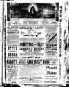 Fishing Gazette Saturday 19 March 1892 Page 1