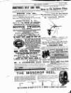 Fishing Gazette Saturday 19 March 1892 Page 2