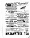Fishing Gazette Saturday 19 March 1892 Page 4