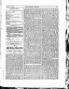 Fishing Gazette Saturday 19 March 1892 Page 5