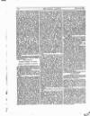 Fishing Gazette Saturday 19 March 1892 Page 6