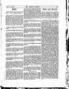 Fishing Gazette Saturday 19 March 1892 Page 7