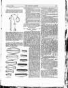 Fishing Gazette Saturday 19 March 1892 Page 9
