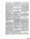 Fishing Gazette Saturday 19 March 1892 Page 12