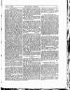 Fishing Gazette Saturday 19 March 1892 Page 13