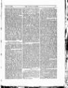 Fishing Gazette Saturday 19 March 1892 Page 15