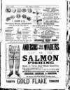 Fishing Gazette Saturday 19 March 1892 Page 17