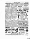 Fishing Gazette Saturday 19 March 1892 Page 18