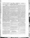 Fishing Gazette Saturday 19 March 1892 Page 19